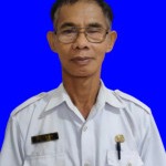 I KETUT UDIANA, S.Sos