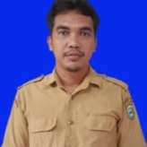 EKO PRASETYO