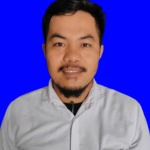 YOHANIS ALLO LANGI