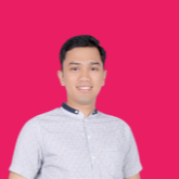 DENNY ALE ALFARIZY