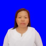 PINCE TANDIKONDO