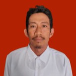 SUGIANTO
