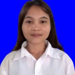 EKA YULIANTI
