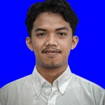 ABDUL RAHMAN
