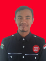 IDA BAGUS SUKAWALAMA
