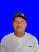 SUHARLING
