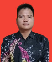 MUHAMMAD ISMAIL