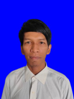 MUHAMMAD IRWANSYAH