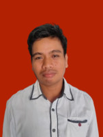 ASRIK