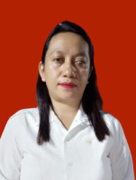 LESTARINA ALAM