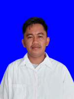 MARTAN