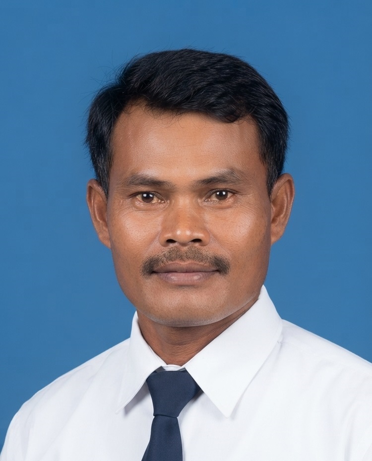 LEMBA LANGI
